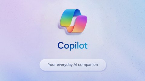 AI助手徽章：智能体身份与信任认证技术深度解析