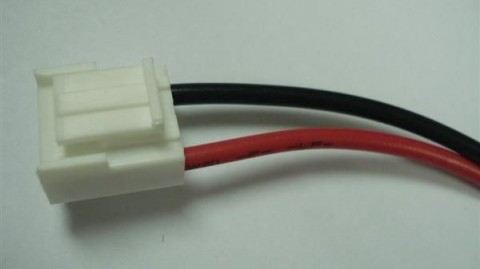 音频设备MMCX接口好坏判断全攻略（维修人员发烧友双视角，从万用表初筛到射频专业测试）