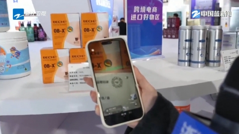 Spring IoCDI 原理精讲（一）：以“反射”为根基的解耦革命