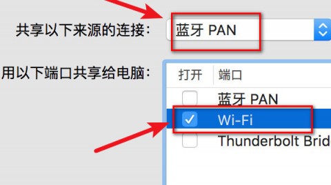 工业设备压敏电阻好坏判断实操指南（适配工厂维护场景，新手快速掌握+专业精准检测）