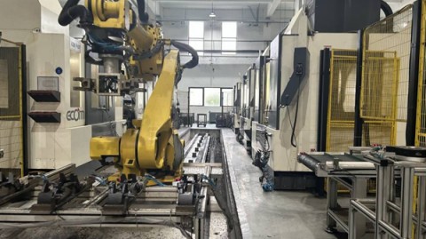 找河北AI作业机代理公司，别光听名气，得看“疗效”！咱河北老丝儿的真心话