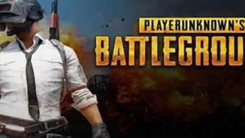 绝地求生AI总代理在哪？别瞎找了，老司机带你扒开真相！