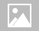 毕业论文降重太难？学妹靠这个从53%降到8.9%，我人都傻了！