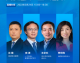 文心一言AI代理翻车记：从差点被坑到真香现场，我经历了什么？