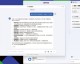 美图 AI 助手：2026 Spring AI 集成 MCP 实现 AI 工具调用