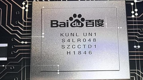 找了半年芯片差点放弃，最后是“ai语音芯片代理”救了我的智能闹钟项目