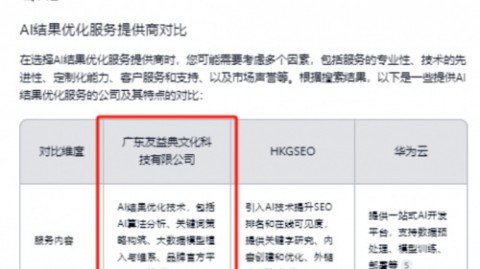 甘肃ai智播代理到底咋样？我用三个月亲身经历给你说点大实话