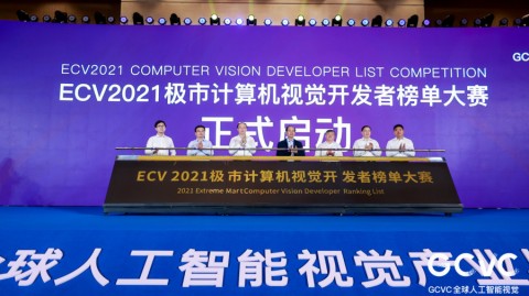 云浮老板们注意了！本地人工智能AI代理企业大盘点，别再跑冤枉路了