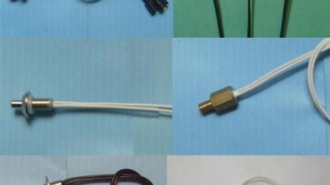 万用表检测温度传感器好坏全攻略：从家电维修到工业现场，手把手教你精准排查