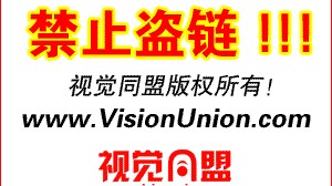 被AI“吃掉”的客户去哪了？我用三个月踩坑，终于搞懂了啥叫“代理AI获客产品”