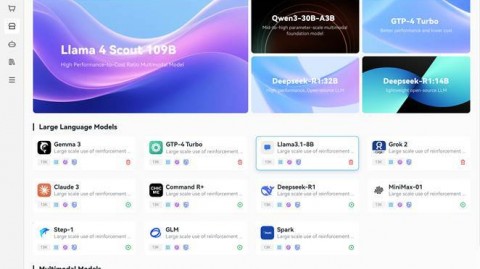 【2026年4月9日】Spring AI采购助手：基于ChatClient与Advisor的RAG企业级实战