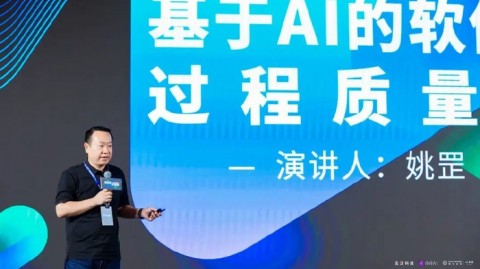 别光盯着算力券！北京扶持AI代理政策里那些“闷声发大财”的门道，我给咱扒干净了