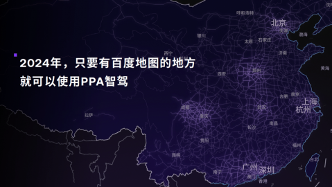 萤火智网ai代理怎么开？别急，俺拿亲身经历跟你说