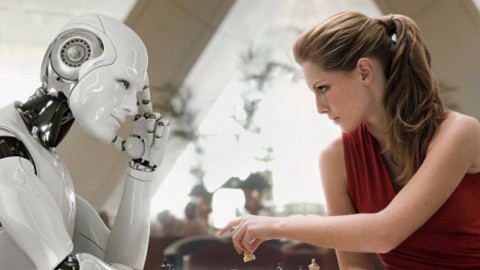 AI会取代理发师吗？我去苏州、深圳体验了一圈，发现事情没那么简单