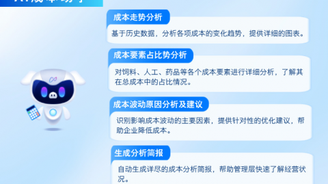 2026年4月9日技术解读：AI助手从对话迈向行动，核心特点与底层原理全解析