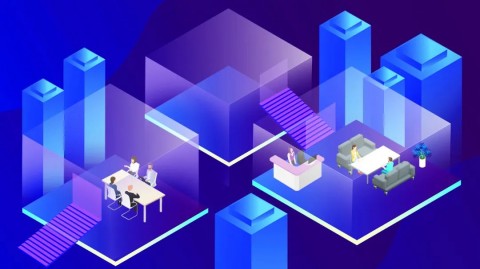 AI购物代理重塑零售业：以后剁手都不用自己动手了？