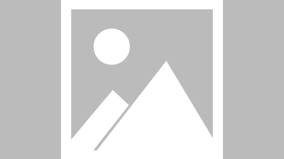 从自己瞎捣腾到找人帮忙：我亲历的AI绘图换脸那些事儿，还有那些不敢发的图