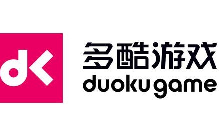 你还在为这些琐事头大？试试金伦ai代理，生活瞬间变轻松
