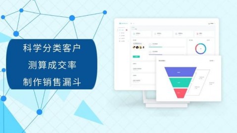 摸着良心说：AI智能名片代理这条路，水到底有多深？