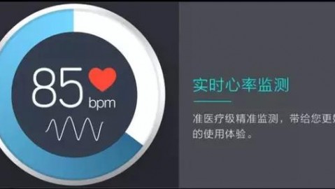 别再给“人机”当保姆了！聊聊那个能听懂人话还会反杀的FPS智能AI代理