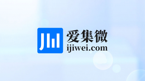 跑了大半个月深圳华强北，我才搞懂啥是真正的AI5G芯片代理