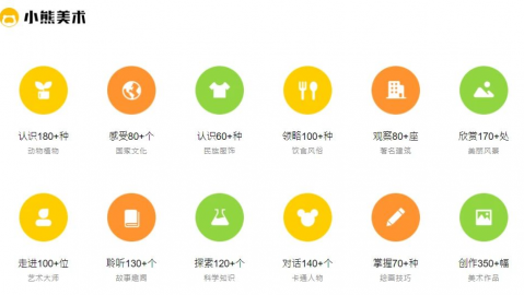 我在AI课程代理里折腾了三个月，人差点废了，钱倒是真赚到了！想找门路的听我句劝