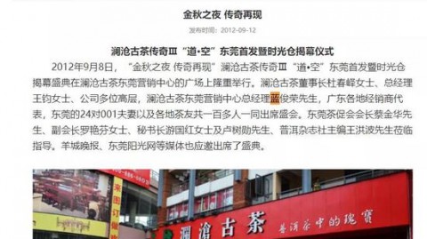 别光盯着英伟达！这轮“AI代理机器人”狂潮，真正吃肉的其实是这些“卖铲人”