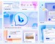 浙江AI虚拟真人在线客服软件代理，2026年最值得做的生意？聊聊我的真实感受