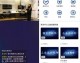 驯服AI助手鸟搜索资料：从提示词到RAG全链路解析