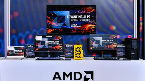 AI实景直播代理，这波风口到底值不值得跟？听完这几个真实案例你就懂了