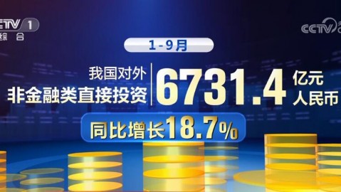 俺们黄骅的AI大数据代理，到底咋把“死数据”变成“活钱”的？真事儿！