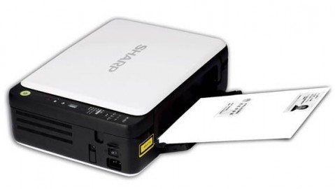 家电维修与办公设备场景适配：夏普元器件检测实操指南（万用表法·新手必学+专业精准）