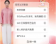 天津AI助手推荐：2026年4月Java动态代理技术全解（JDK vs CGLIB实战与面试）