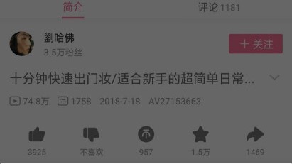 工业固态继电器检测实操指南（工厂自动化与医疗设备双场景适配，新手也能快速上手）