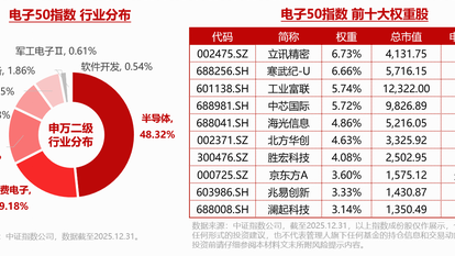 郑州AI排名技术代理咋选？跑了仨月我总算整明白了！
