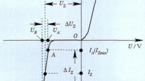 开关电源维修中稳压二极管检测实战指南（电源维修从业者必看，新手也能快速上手）