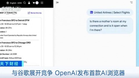 你的钱袋子被AI管着？关于“AI代理授权”那点糟心事，咱们得唠明白