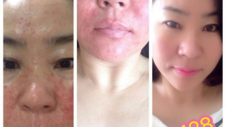 从自己花9.9测面相到月入过万，我搞懂了AI面相研究加入代理的门道