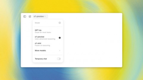 我用ChatGPT写了个三十页的调研报告，它竟然自己搜了一宿，这玩意比我还卷？