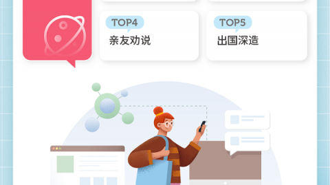 2026年4月必看：用ai报考助手轻松拿下依赖注入核心原理（含代码+面试题）