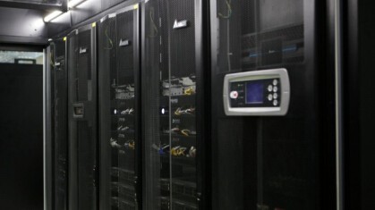 别让机房把你整不会了！AI智慧机房代理到底是不是创业者的“后悔药”？