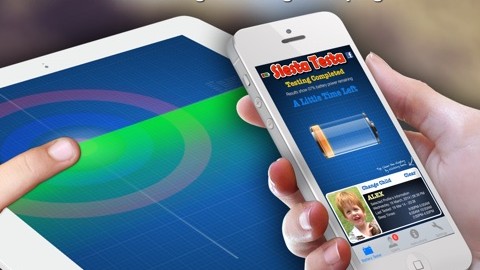 汽车电子与工业控制场景下SiTime MEMS振荡器好坏检测实操指南（万用表示波器适配，新手快速上手+专业精准诊断）