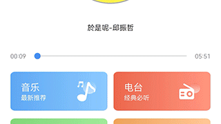手把手教你用AI小助手AI提效，90%的人第一步就错了
