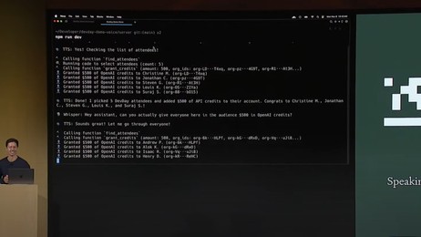 别被“连接错误”劝退！2026年搞懂OpenAI代理，这玩意才是稳用的关键
