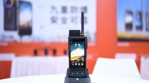 被“卡脖子”的AI之路？搞懂这个“中间人”，瞬间真香！