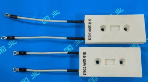 变频器制动电阻检测实操指南——从接线到故障排查，工厂设备维修人员必备