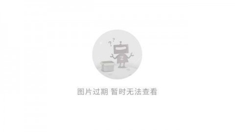 别再跟风下载了！2026选对AI助手，比乱试100个管用多了