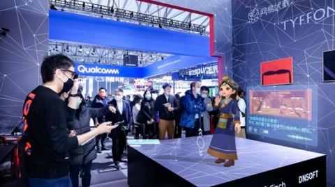 联通AI数字人到底咋样？扒一扒我找“总代理”这条路上的坑和料