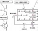 《工业与家电继电器好坏判断实操指南（生产线维修与家用维修双适配，新手快速上手）》