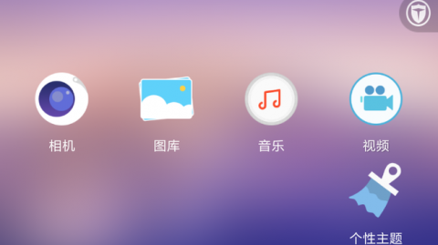 2026年最新Xposed AI助手整理：为什么玩机佬都开始疯狂装这些模块？